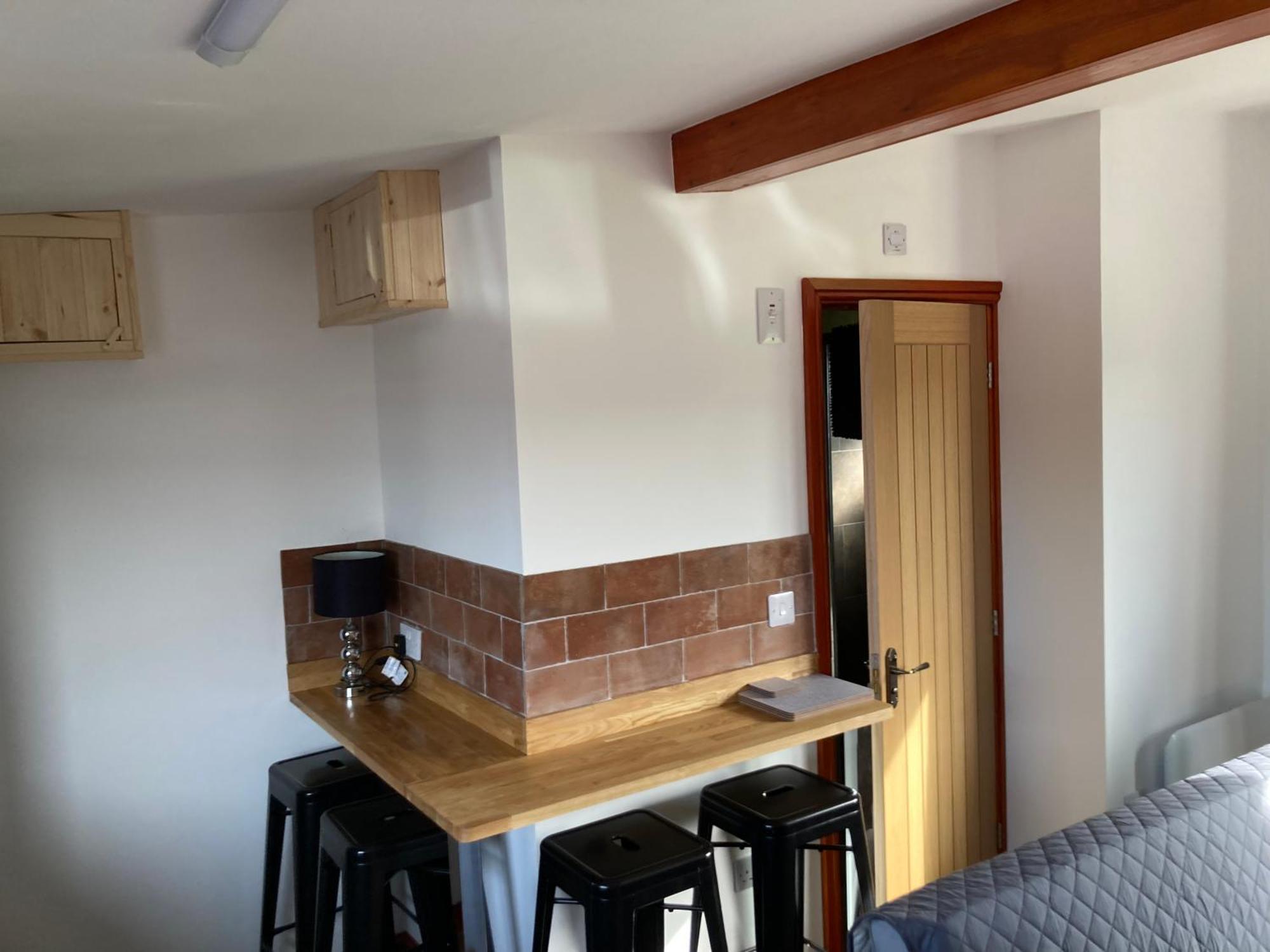 G10 Rickardos Holiday Lets Mablethorpe Extérieur photo